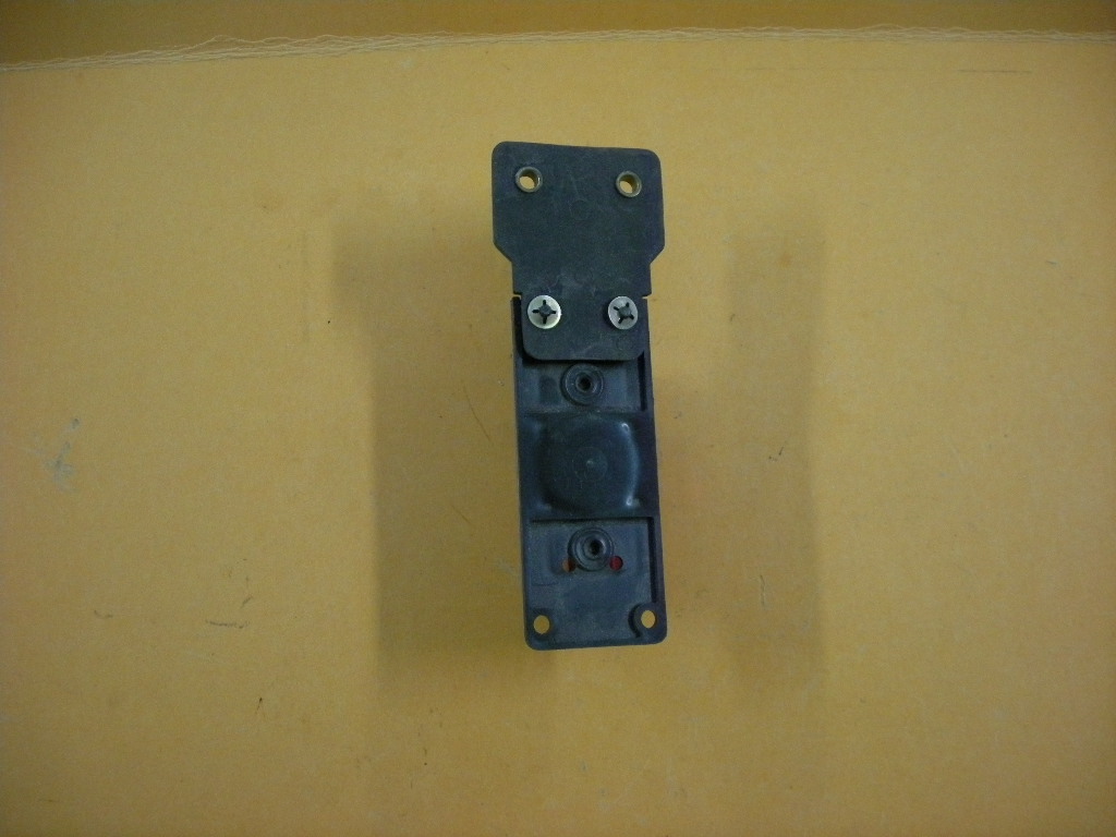 Seitenleuchtenleuchte, Positionsleuchte universal von Vignal – Bild 3