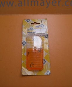 Blinker- Standlicht Fenster, Cellon für Renault 4