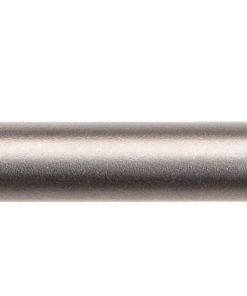 Duss Flachmeissel FMX 4 SDS-Max für PX48A PX76 PX78 PX96 PKX4A PKX7 Kombi- und Meisselhammer