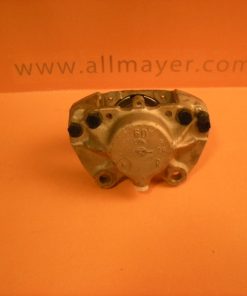 Bremssattel vorne links für Mercedes W107, 380SL, 500SL von Bj.80-85