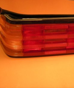 Rücklicht links für Mercedes W129 SL