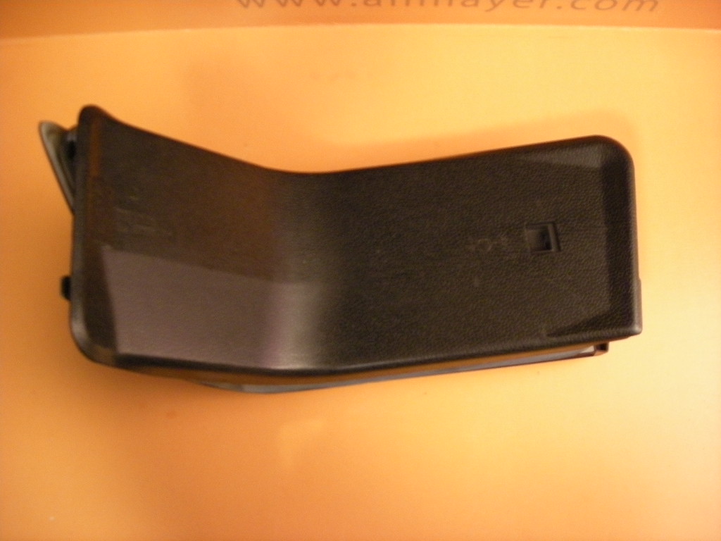 Rücklicht links für Mercedes W129 SL – Bild 4