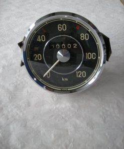 Tacho Mercedes 170 DS,S-D