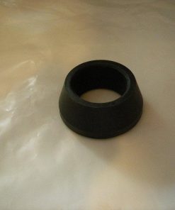 Gummiring für Hinterachsaufhängung groß für Mercedes 300, b, S, SL Gullwing