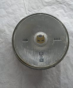 Einbauscheinwerfer Marchal