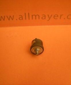 Neuer Öldruckschalter für Mercedes