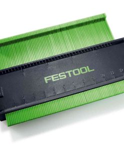 Festool Konturenlehre KTL-FZ FT1 576984