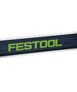 Festool Meterstab Zollstock 201464