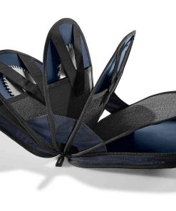 Festool Sägeblatttasche SBB-FT1 – 577219