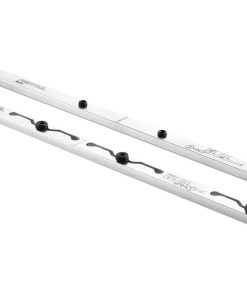 Festool Verbindungsstück FSV/2 für FS/2 – 577039