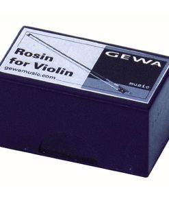 Gewa Kolofon Violine