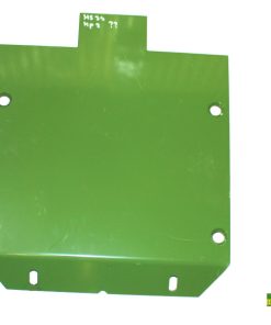 V – Blech EHD original Krone