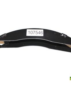 Führung links – rechts  original Kemper 345-   390+