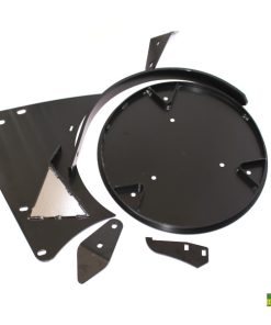 Umbausatz Serie 300 ( Ab 2004 )