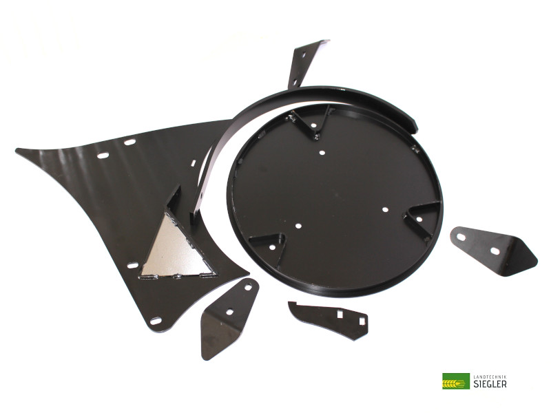 Umbausatz Serie 300 ( Ab 2004 )