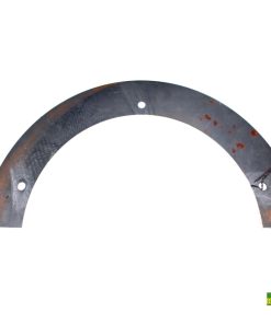 Distanzscheibe   original Krone