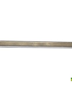 Gegenschneide Premium, Original Krone