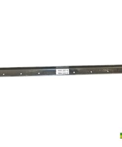 Zinkenträger Links. 300HD Original Claas.