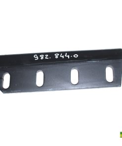 Messer links J695 Claas