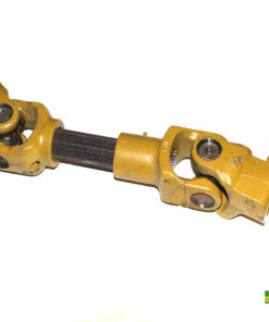 Gelenkwelle 35 Kreuz  1 3/8 – 23 Z – 1-3/8 – 23 Z original Kemper