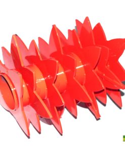 Fördertrommel 375 original Kemper