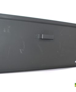 Rückwand Grasschacht bis Nr. 49402913    Claas