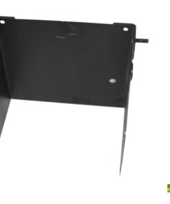 Klappe Gerade 830-900 Type 492-494    Claas