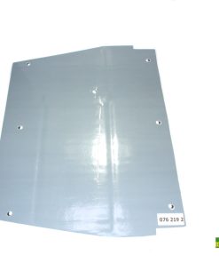 Matte, Original Claas