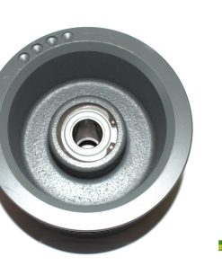 Spannrolle original Claas 980 – 930 – 494