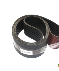 Riemen Corncracker. Shredlager 7HA. – 110.145 Z. Original Claas.