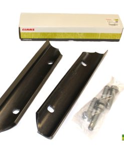 Messer Gras Rechts. Original Claas. Trommelmesser V-Max