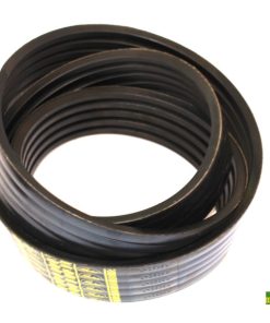 Riemen 5 HB – Doppelmotor 980 – 930 – 494     Claas