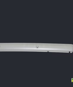 Schutz Krümmer   Claas