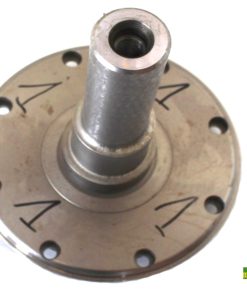 Flansch Rechts 900.830 493 Vordere Walze