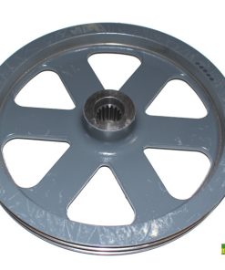 Riemenscheibe 374   980 – 950 – 494       Claas