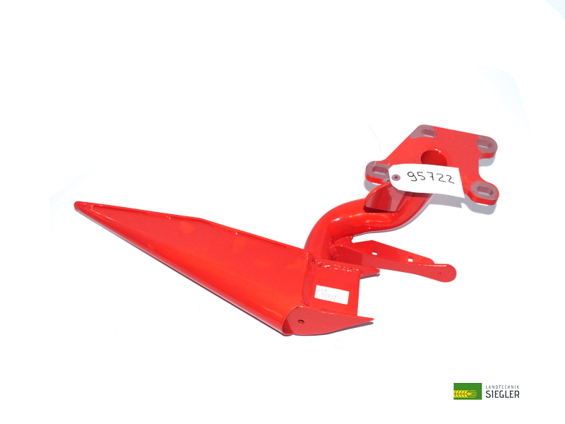 Halmteilerspitze links 360+ 375+ original Kemper