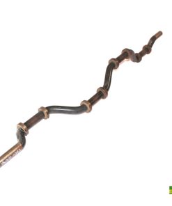 Schüttlerwelle 30er   DO 76 – 78 – 68 – 58