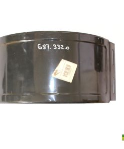 Klappe   188 x 428   DO – MEGA – TUCANO