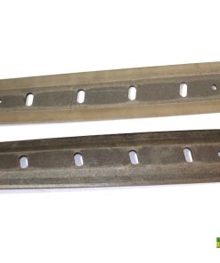 Messer Gras – Fx  Busatis original New Holland