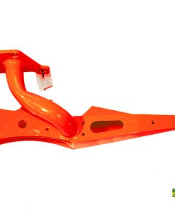 Halmteiler Spitze innen rechts Serie 300+