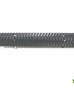 Schlagleisten Lex 570 links