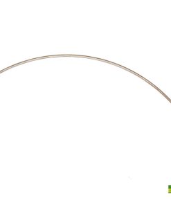 Korbdraht 6 x 643 Lexion