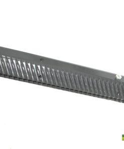 Schlagleisten Lex 430 Links