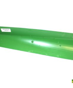 Auswerfer. V – Blech. 8000