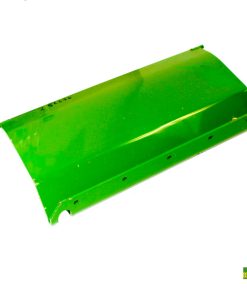Abdeckung orig. John Deere 6710 – 6950