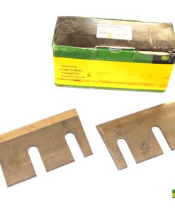 Messer Gras 7800 original John Deere