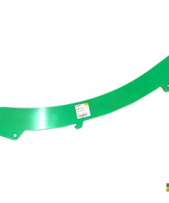 Leiste 20 x 319 x 939   ORBIS 750 – 900