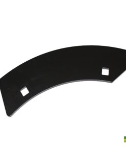 Verschleißblech. Satz Masch. Breit 1420