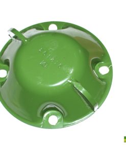 Deckel original Krone