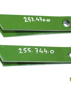 Zinken innen 240 mm   original Krone Big M 400